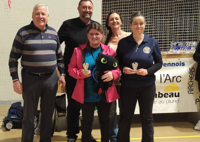 629257340 4818403645053316 4465454719269935451 n