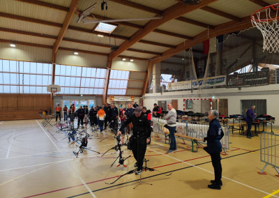 629262393 4818397261720621 3046674255013309656 n