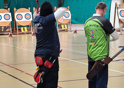 629542446 4818398941720453 8807373150273624542 n