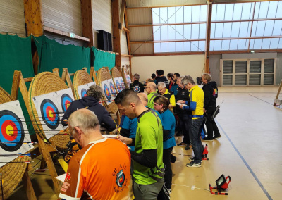 629662449 4818399808387033 9135744877201225283 n