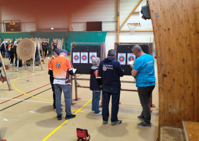 629830819 4818397381720609 6158291108606148556 n