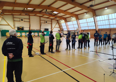 629862448 4818398681720479 2271452711063683370 n