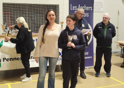 629912503 4818401838386830 359533754525248369 n