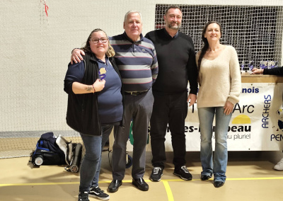 629950151 4818406251719722 1204899552042414127 n