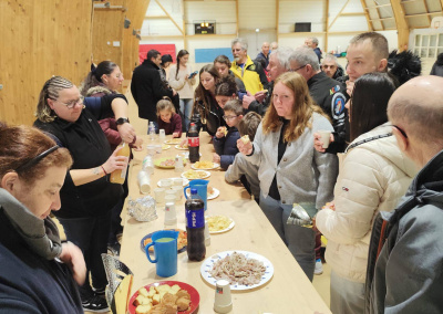 630059051 4818405578386456 2780697934094931023 n