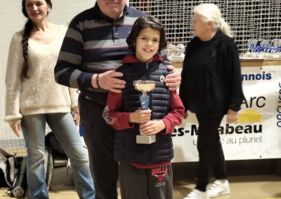 630312280 4818400355053645 4895825293280932229 n