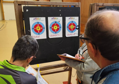 630332301 4818399541720393 8564979925558732975 n