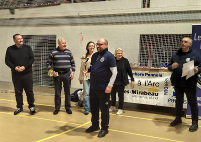 630339946 4818400155053665 3312656975824224300 n