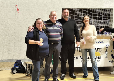 630345146 4818404948386519 6190379062749913561 n