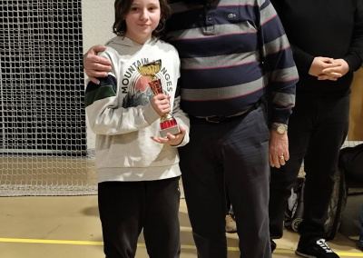 630509237 4818401001720247 1553775579855048916 n