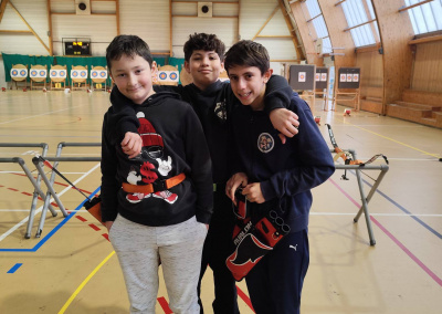 630538778 4818397681720579 6736171529788294349 n