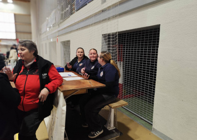 630557766 4818396255054055 6872503247939864714 n