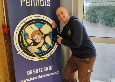 630889557 4818395638387450 2720106203171829610 n