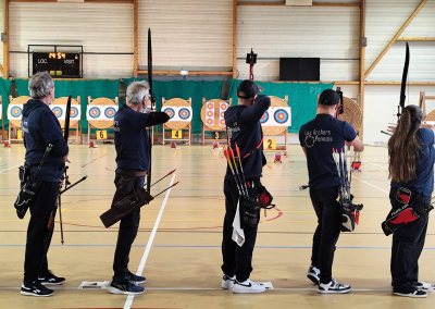 630961204 4818398138387200 6081618125900442212 n