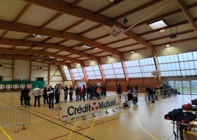 630964088 4818396801720667 625279678827668924 n