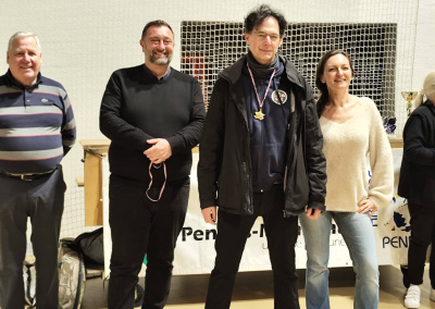 631133408 4818405438386470 5495826749528697181 n