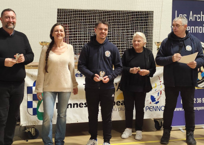 631236561 4818402158386798 4218328588301021824 n