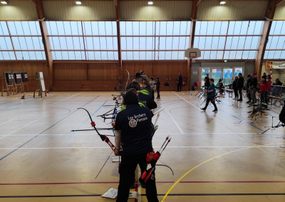 631259350 4818398305053850 1000617117048818213 n