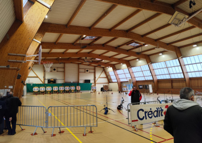 IMG 20260208 WA0011 1