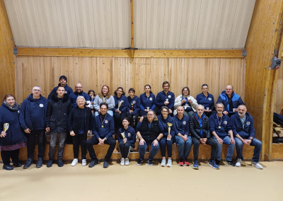 IMG 20260209 WA0000 1