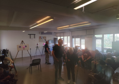 654858134 10164217675424742 4124331241022075521 n