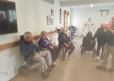 654945405 10164217675469742 5754697874845478119 n