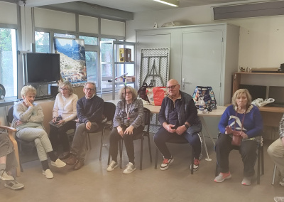 655620881 10164217675359742 4327863261446679039 n