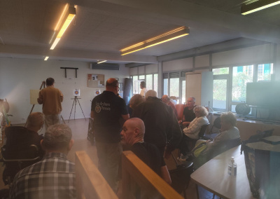 655661196 10164217675019742 54491221094951851 n