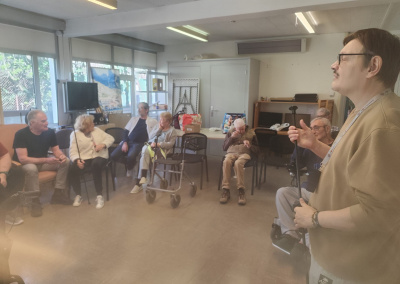 655712473 10164217675054742 4351297695039337434 n