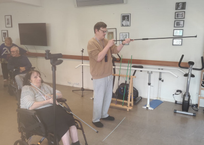 656027175 10164217675049742 6059798669608129222 n