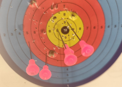 656193844 10164217675274742 8293582392029675707 n