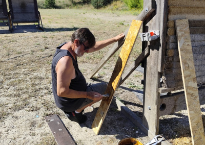 IMG 20260627 WA0007