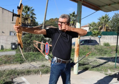 IMG 20261027 WA0004